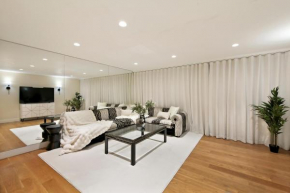 Hububb Luxury Apartment Kensington